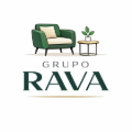 Grupo Rava